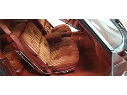 1977 Oldsmobile Toronado (CC-1683248) for sale in Watertown, Wisconsin