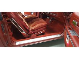 1977 Oldsmobile Toronado (CC-1683248) for sale in Watertown, Wisconsin