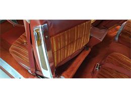 1977 Oldsmobile Toronado (CC-1683248) for sale in Watertown, Wisconsin