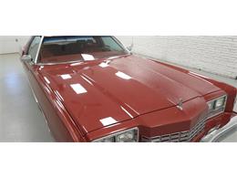 1977 Oldsmobile Toronado (CC-1683248) for sale in Watertown, Wisconsin