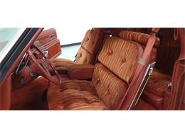1977 Oldsmobile Toronado (CC-1683248) for sale in Watertown, Wisconsin