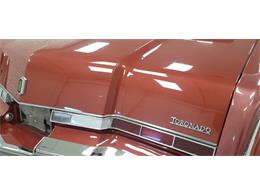 1977 Oldsmobile Toronado (CC-1683248) for sale in Watertown, Wisconsin