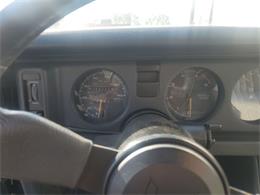 1987 Pontiac Firebird (CC-1680336) for sale in St. Charles, Illinois