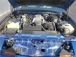 1987 Pontiac Firebird (CC-1680336) for sale in St. Charles, Illinois