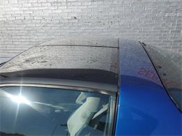 1987 Pontiac Firebird (CC-1680336) for sale in St. Charles, Illinois