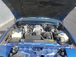 1987 Pontiac Firebird (CC-1680336) for sale in St. Charles, Illinois