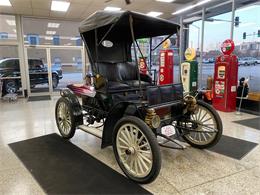 1908 Sears Buggy (CC-1683498) for sale in Davenport, Iowa