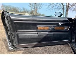 1971 Chevrolet Camaro RS Z28 (CC-1683504) for sale in Denison, Texas