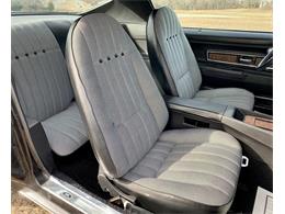 1971 Chevrolet Camaro RS Z28 (CC-1683504) for sale in Denison, Texas