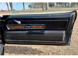 1971 Chevrolet Camaro RS Z28 (CC-1683504) for sale in Denison, Texas