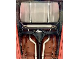 1971 Chevrolet Camaro RS Z28 (CC-1683504) for sale in Denison, Texas