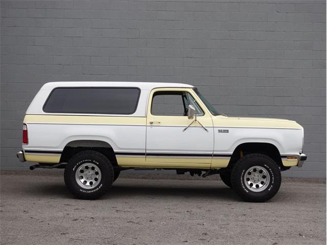 1979 Plymouth Duster for Sale | ClassicCars.com | CC-1683543