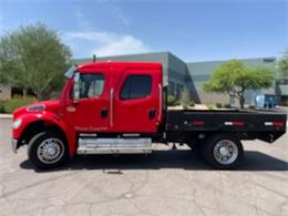 2007 Freightliner Truck (CC-1683596) for sale in Ft. McDowell, Arizona