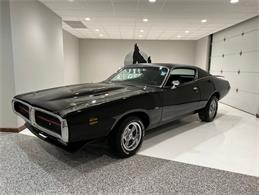 1971 Dodge Charger (CC-1683611) for sale in Greene, Iowa