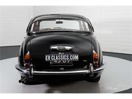 1968 Jaguar Mark II (CC-1683680) for sale in Waalwijk, Noord Brabant