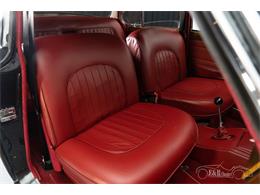 1968 Jaguar Mark II (CC-1683680) for sale in Waalwijk, Noord Brabant