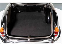 1968 Jaguar Mark II (CC-1683680) for sale in Waalwijk, Noord Brabant