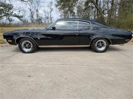 1970 Buick GS 455 (CC-1683681) for sale in Beaumont, Texas