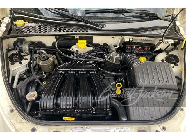 2005 Chrysler PT Cruiser (CC-1680371) for sale in Scottsdale, Arizona