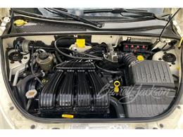 2005 Chrysler PT Cruiser (CC-1680371) for sale in Scottsdale, Arizona