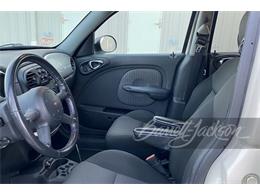 2005 Chrysler PT Cruiser (CC-1680371) for sale in Scottsdale, Arizona