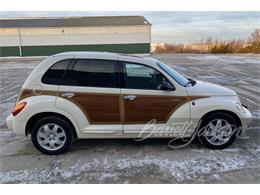2005 Chrysler PT Cruiser (CC-1680371) for sale in Scottsdale, Arizona
