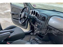 2005 Chrysler PT Cruiser (CC-1680371) for sale in Scottsdale, Arizona