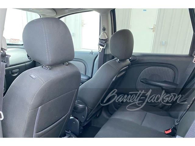 2005 Chrysler PT Cruiser (CC-1680371) for sale in Scottsdale, Arizona