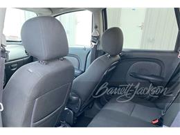 2005 Chrysler PT Cruiser (CC-1680371) for sale in Scottsdale, Arizona