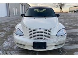 2005 Chrysler PT Cruiser (CC-1680371) for sale in Scottsdale, Arizona