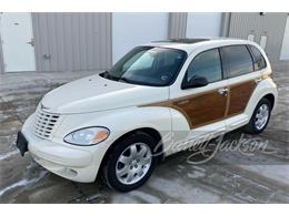 2005 Chrysler PT Cruiser (CC-1680371) for sale in Scottsdale, Arizona