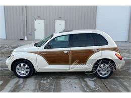2005 Chrysler PT Cruiser (CC-1680371) for sale in Scottsdale, Arizona