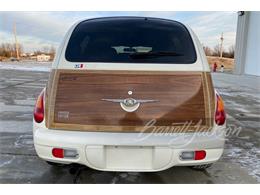 2005 Chrysler PT Cruiser (CC-1680371) for sale in Scottsdale, Arizona