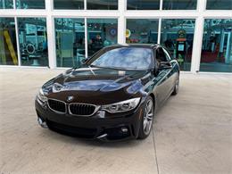 2016 BMW 435i (CC-1683750) for sale in Lakeland, Florida
