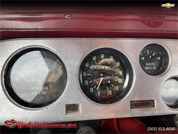 1963 Chevrolet Corvair Monza Spyder (CC-1683753) for sale in Gladstone, Oregon