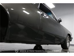 1967 Chevrolet El Camino (CC-1683780) for sale in Concord, North Carolina