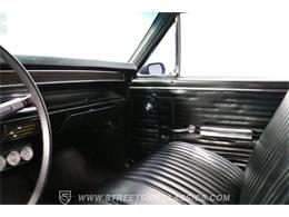 1967 Chevrolet El Camino (CC-1683780) for sale in Concord, North Carolina