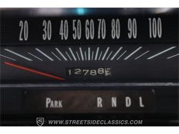1967 Chevrolet El Camino (CC-1683780) for sale in Concord, North Carolina