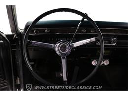 1967 Chevrolet El Camino (CC-1683780) for sale in Concord, North Carolina