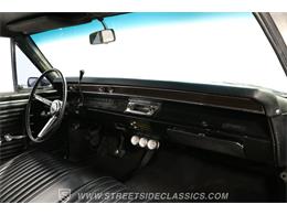 1967 Chevrolet El Camino (CC-1683780) for sale in Concord, North Carolina