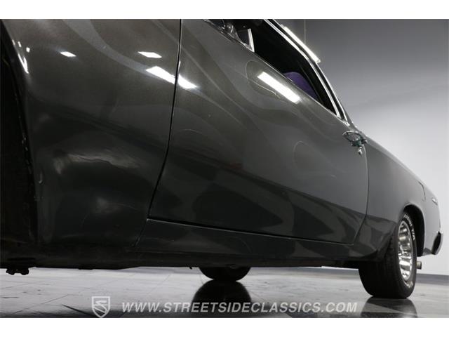1967 Chevrolet El Camino (CC-1683780) for sale in Concord, North Carolina
