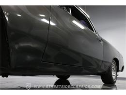1967 Chevrolet El Camino (CC-1683780) for sale in Concord, North Carolina