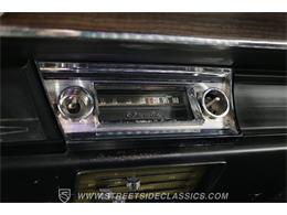 1967 Chevrolet El Camino (CC-1683780) for sale in Concord, North Carolina