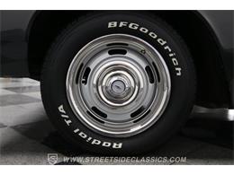 1967 Chevrolet El Camino (CC-1683780) for sale in Concord, North Carolina