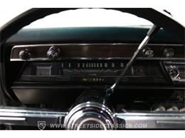 1967 Chevrolet El Camino (CC-1683780) for sale in Concord, North Carolina