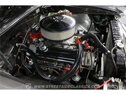 1967 Chevrolet El Camino (CC-1683780) for sale in Concord, North Carolina