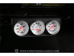 1967 Chevrolet El Camino (CC-1683780) for sale in Concord, North Carolina