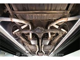 1967 Chevrolet El Camino (CC-1683780) for sale in Concord, North Carolina