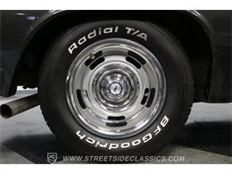 1967 Chevrolet El Camino (CC-1683780) for sale in Concord, North Carolina