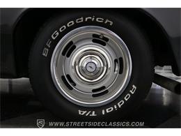 1967 Chevrolet El Camino (CC-1683780) for sale in Concord, North Carolina